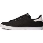 Hummel Sydney Unisex Günlük Spor Ayakkabı 207904-2001 - Siyah