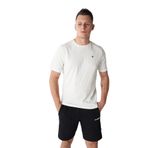 Hummel T-IC Ico Erkek Tişört Siyah M