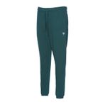 Hummel T-ıc Ico Eşofman Altı 931893-9815 Yeşil