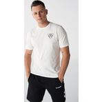 HUMMEL t-Ic Ico Regular Messmer T-Shırt Erkek T-Shırt