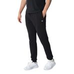 Hummel T-IC Ico Siyah Erkek Eşofman Altı