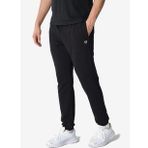 Hummel T-Ic Ico Sweatpants Erkek Eşofman Altı