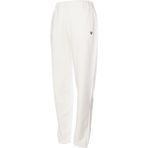 Hummel T-Ic Icona Eşofman Altı - Beyaz - S