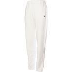 Hummel T-Ic Icona Eşofman Altı - Beyaz - XL