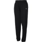 Hummel T-Ic Icona Kadın Siyah Eşofman Altı - XL