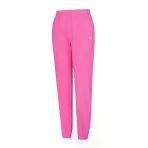 Hummel T-Ic Icona Sweatpants 931895-3502 Pembe Kadın Eşofman Altı