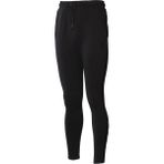 Hummel T-Isam 2.0 Tapered Siyah Erkek Eşofman Altı