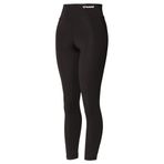 Hummel T-MT Active Kadın Tayt Siyah L