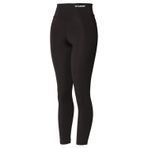 Hummel T-MT Active Kadın Tayt Siyah M