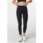 Hummel T-MT ACTIVE YÜKSEK BEL TAYT