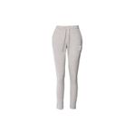 Hummel T-Noni 2.0 Tapered Kadın Gri Eşofman Altı, XS, 931471-2006