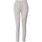 Hummel T-Noni 2.0 Tapered Kadın Gri Eşofman Altı - XS