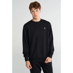 hummel T-Pulse Erkek Sweatshirt