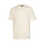 Hummel T-Pulse Erkek Tişört 912263-9157,Bej M