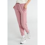 hummel T-PULSE FEMALE REGULAR W EŞOFMAN ALTI