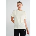 hummel T-Pulse Kadın Tişört