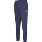 Hummel -T-Pulse Male Co Regular Erkek Sweatpants - Lacivert