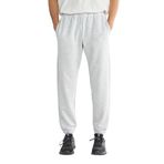 hummel T-Pulse Male Co Regular Eşofman Altı, M, 932357, Gri, Erkek
