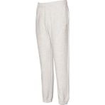 Hummel T-Pulse Regular Erkek Gri Eşofman Altı - 2XL