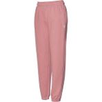 Hummel T-Pulse Regular Kadın Mor Eşofman Altı - Pembe