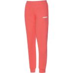 Hummel T-Te Elemental Regular Kadın Pembe Eşofman Altı - XS