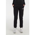 Hummel T-Te Elemental Regular Pants Kadın Eşofman Altı