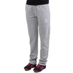 Hummel T38257 2006 Connie Pant Kadın Eşofman Alt