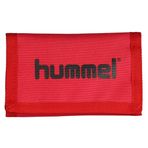 Hummel T40639-3658 David Unisex Cüzdan
