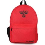 Hummel T40656 Kırmızı Unisex Spor Sırt Çantası