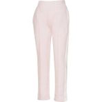 Hummel Tamires Kız Çocuk Pembe Eşofman Altı - 14 Yaş