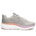Hummel Taucan Kadın Alloy Spor Ayakkabı 900606-1100