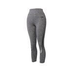 Hummel Tayt - XS - Siyah