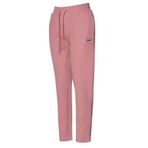 Hummel Tech Kadın Mor Eşofman Altı, M