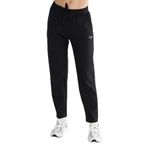 Hummel Tech Kadın Siyah Eşofman Altı, XL