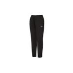 Hummel Tech Kadın Siyah Eşofman Altı, XS