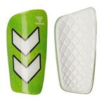 Hummel Tekmelik Hmlsteel Shınguard 970381-6057