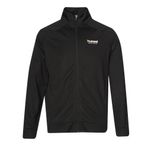 Hummel Terry Erkek Eşofman Takımı