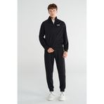 hummel TERRY EŞOFMAN TAKIMI