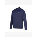 Hummel Terry Track SuıtErkek Eşofman Takım