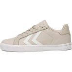 Hummel Tina 900629-1100 Gri Kadın Günlük Spor Ayakkabı