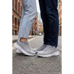Hummel Tomson 26 Alloy Unisex Koşu Ayakkabısı
