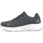 Hummel Tomson 26 Ayakkabı - Gri