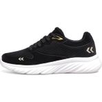 Hummel Tomson 26 Ayakkabı - Siyah