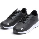 Hummel Tomson 900057-2001 Spor Ayakkabı