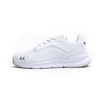 Hummel Tomson Beyaz Unisex Spor Ayakkabı