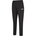 Hummel Tope Erkek Siyah Eşofman Altı - XL