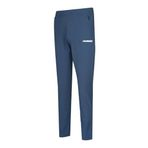 Hummel Tope Eşofman Altı, S, 07-932468-2, Lacivert, Erkek