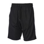 Hummel toro Shorts erkek şort Siyah S