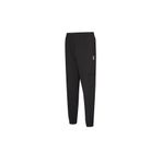 hummel Trenz Eşofman Altı, M, 07-932471-2, Siyah, Erkek
