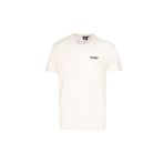Hummel Trınar Erkek T-Shırt S/S